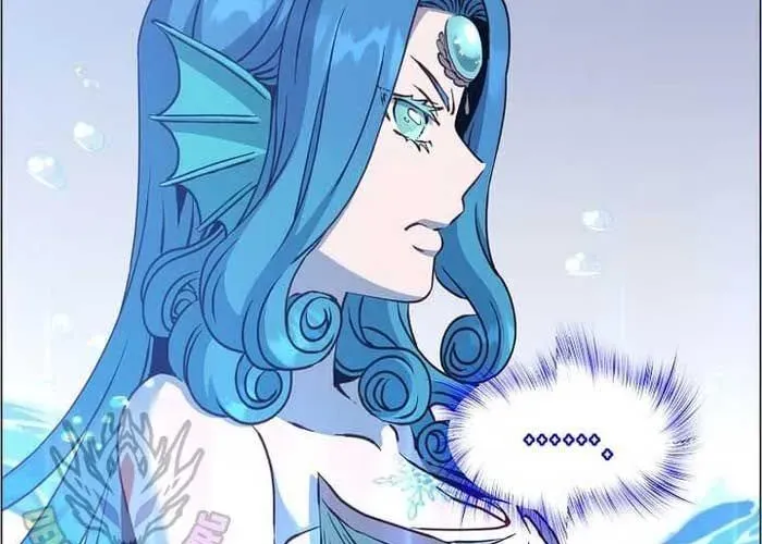 Anh Hùng Mạnh Nhất Trở Lại Chap 219 - Next Chap 220