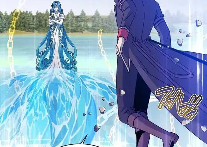 Anh Hùng Mạnh Nhất Trở Lại Chap 219 - Next Chap 220