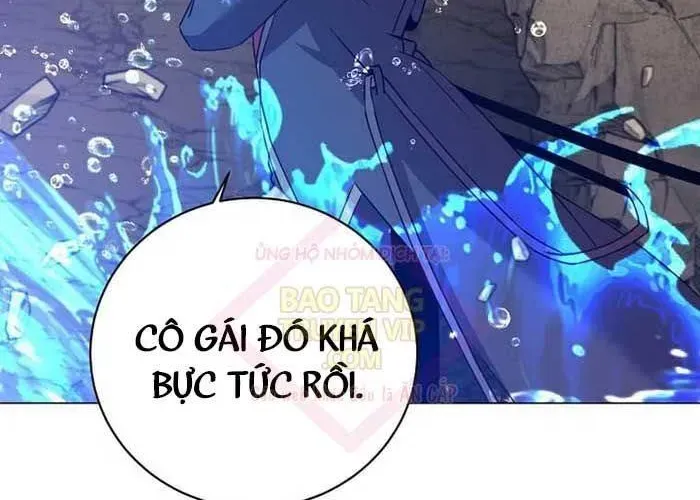 Anh Hùng Mạnh Nhất Trở Lại Chap 219 - Next Chap 220