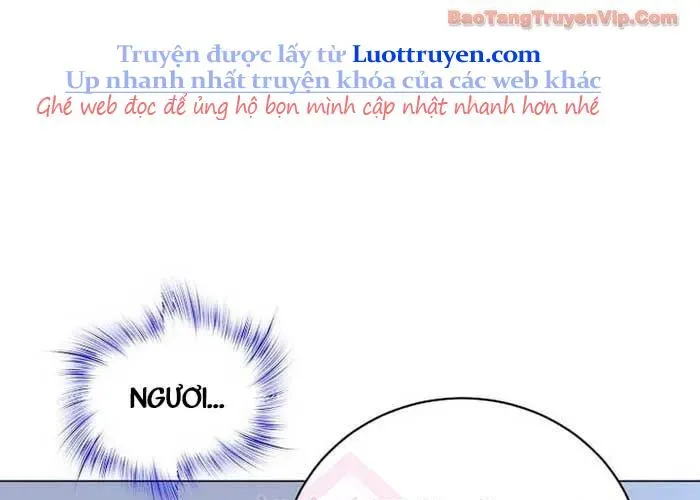 Anh Hùng Mạnh Nhất Trở Lại Chap 219 - Next Chap 220