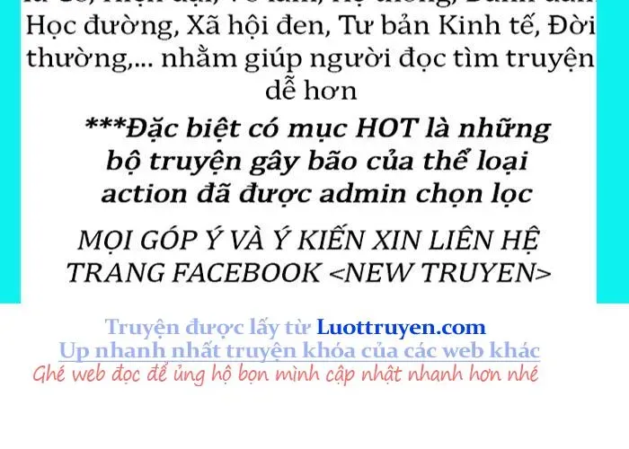 Anh Hùng Mạnh Nhất Trở Lại Chap 219 - Next Chap 220