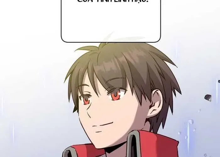 Anh Hùng Mạnh Nhất Trở Lại Chap 219 - Next Chap 220