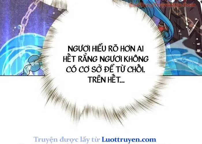 Anh Hùng Mạnh Nhất Trở Lại Chap 219 - Next Chap 220