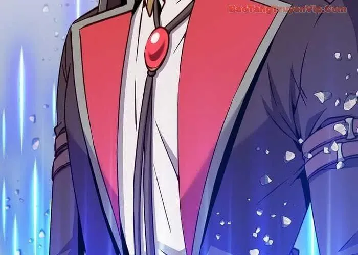 Anh Hùng Mạnh Nhất Trở Lại Chap 219 - Next Chap 220