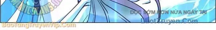 Anh Hùng Mạnh Nhất Trở Lại Chap 219 - Next Chap 220