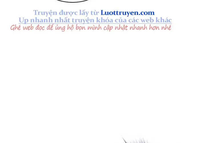 Anh Hùng Mạnh Nhất Trở Lại Chap 219 - Next Chap 220