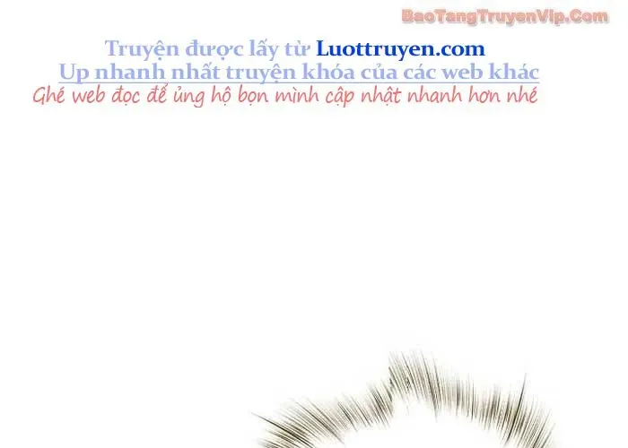 Anh Hùng Mạnh Nhất Trở Lại Chap 219 - Next Chap 220