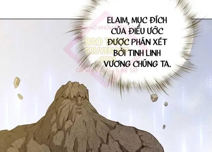Anh Hùng Mạnh Nhất Trở Lại Chap 219 - Next Chap 220
