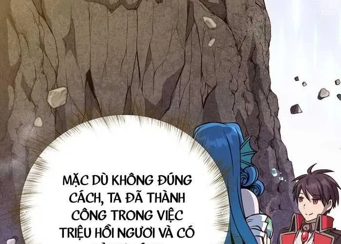 Anh Hùng Mạnh Nhất Trở Lại Chap 219 - Next Chap 220