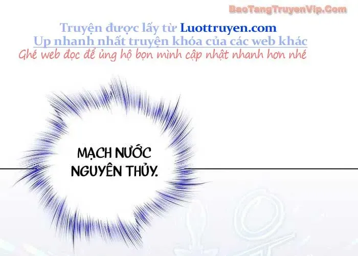 Anh Hùng Mạnh Nhất Trở Lại Chap 219 - Next Chap 220