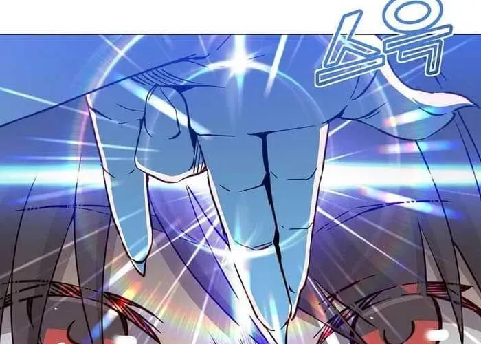 Anh Hùng Mạnh Nhất Trở Lại Chap 219 - Next Chap 220