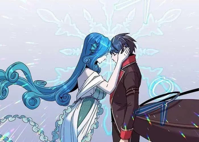 Anh Hùng Mạnh Nhất Trở Lại Chap 219 - Next Chap 220