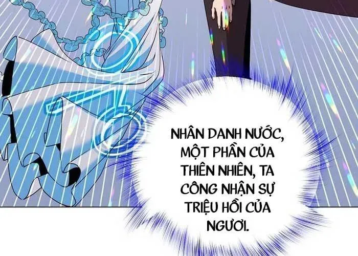 Anh Hùng Mạnh Nhất Trở Lại Chap 219 - Next Chap 220