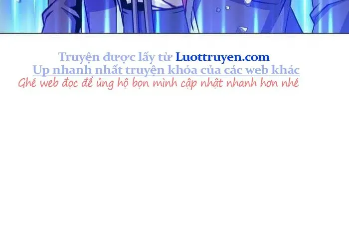 Anh Hùng Mạnh Nhất Trở Lại Chap 219 - Next Chap 220