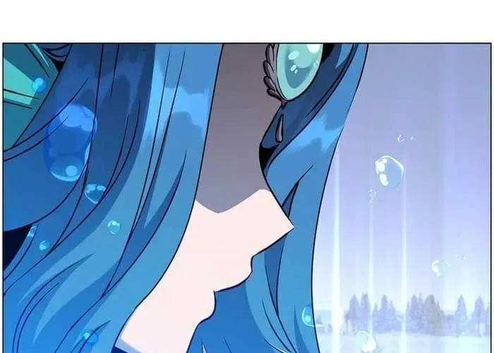 Anh Hùng Mạnh Nhất Trở Lại Chap 219 - Next Chap 220