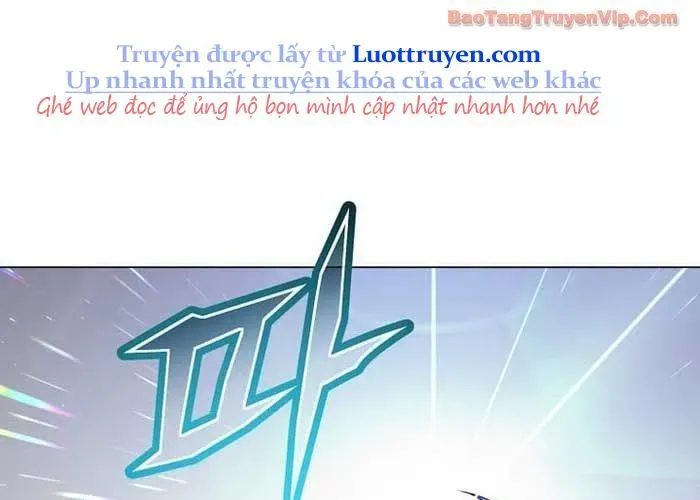 Anh Hùng Mạnh Nhất Trở Lại Chap 219 - Next Chap 220