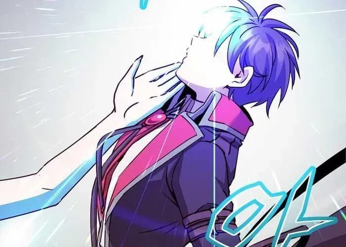 Anh Hùng Mạnh Nhất Trở Lại Chap 219 - Next Chap 220
