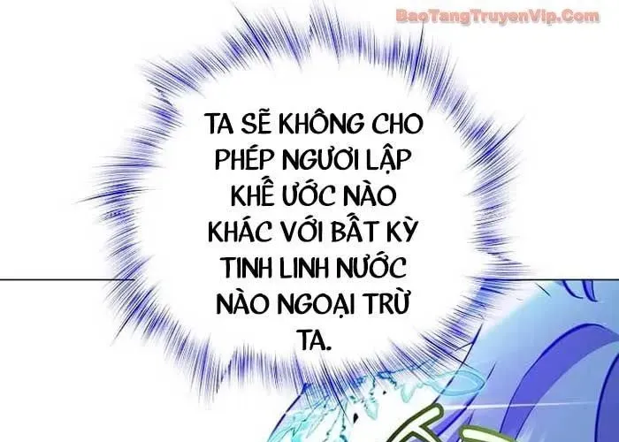 Anh Hùng Mạnh Nhất Trở Lại Chap 219 - Next Chap 220