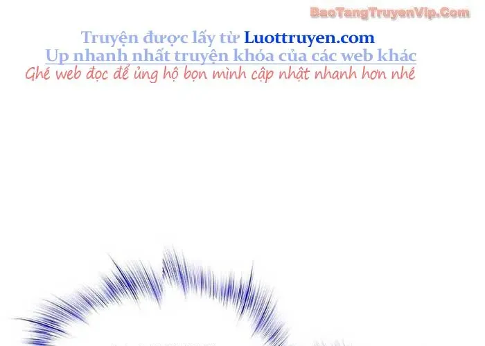 Anh Hùng Mạnh Nhất Trở Lại Chap 219 - Next Chap 220