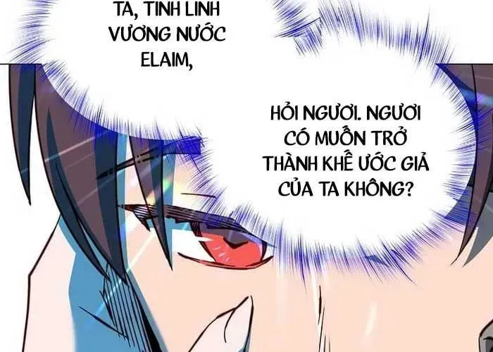 Anh Hùng Mạnh Nhất Trở Lại Chap 219 - Next Chap 220