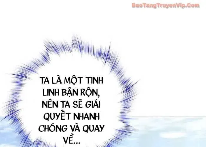 Anh Hùng Mạnh Nhất Trở Lại Chap 219 - Next Chap 220