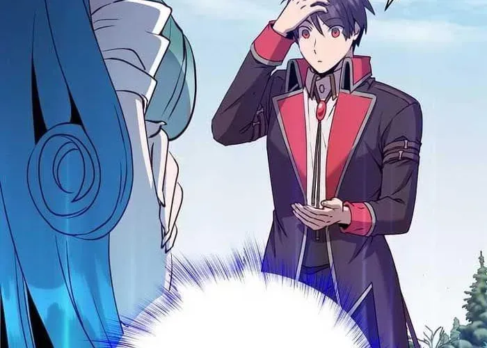 Anh Hùng Mạnh Nhất Trở Lại Chap 219 - Next Chap 220