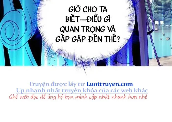 Anh Hùng Mạnh Nhất Trở Lại Chap 219 - Next Chap 220