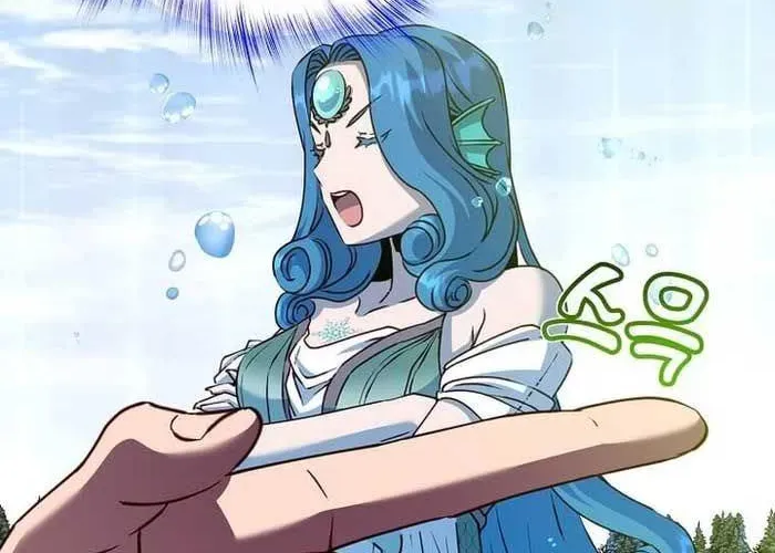Anh Hùng Mạnh Nhất Trở Lại Chap 219 - Next Chap 220