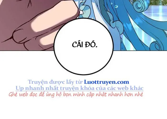 Anh Hùng Mạnh Nhất Trở Lại Chap 219 - Next Chap 220
