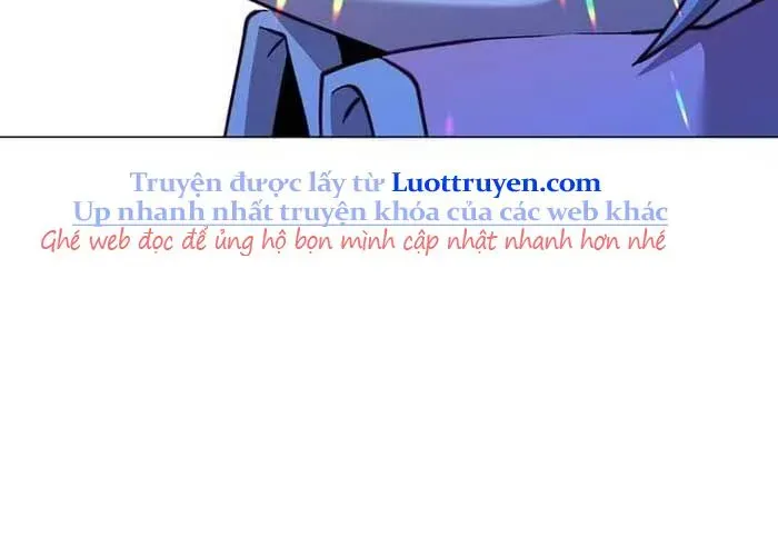Anh Hùng Mạnh Nhất Trở Lại Chap 219 - Next Chap 220