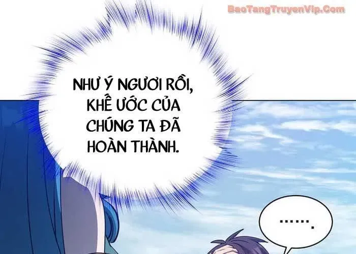 Anh Hùng Mạnh Nhất Trở Lại Chap 219 - Next Chap 220