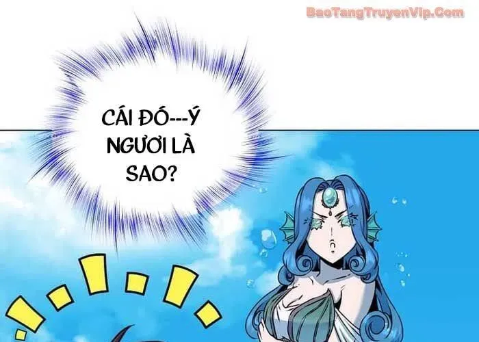 Anh Hùng Mạnh Nhất Trở Lại Chap 219 - Next Chap 220