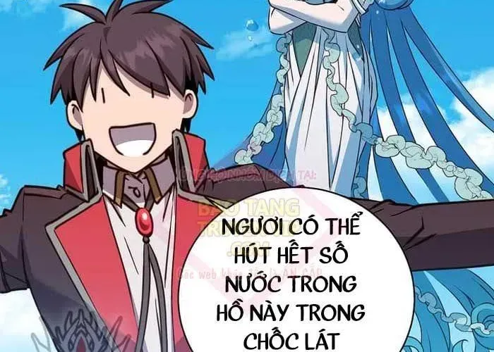 Anh Hùng Mạnh Nhất Trở Lại Chap 219 - Next Chap 220