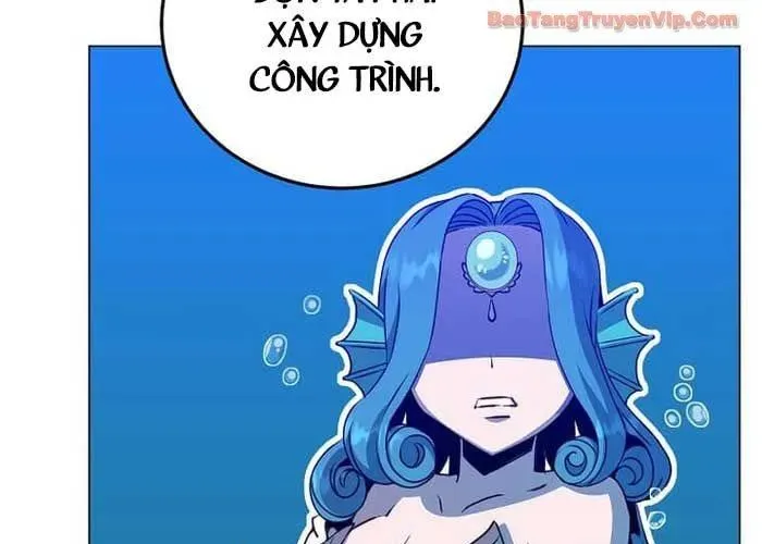 Anh Hùng Mạnh Nhất Trở Lại Chap 219 - Next Chap 220