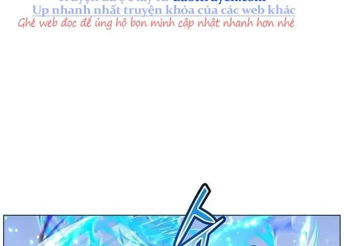 Anh Hùng Mạnh Nhất Trở Lại Chap 219 - Next Chap 220