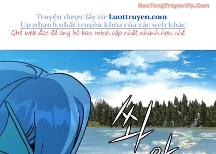 Anh Hùng Mạnh Nhất Trở Lại Chap 219 - Next Chap 220