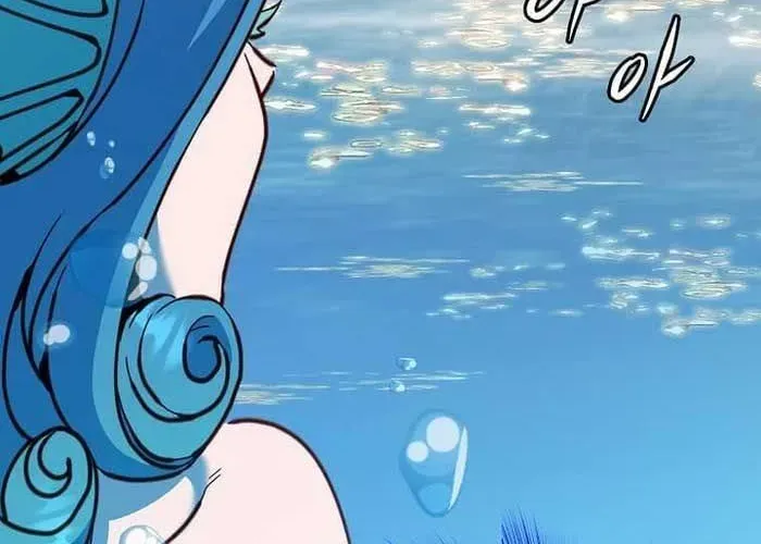Anh Hùng Mạnh Nhất Trở Lại Chap 219 - Next Chap 220