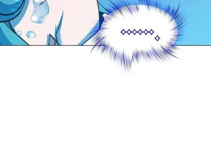 Anh Hùng Mạnh Nhất Trở Lại Chap 219 - Next Chap 220