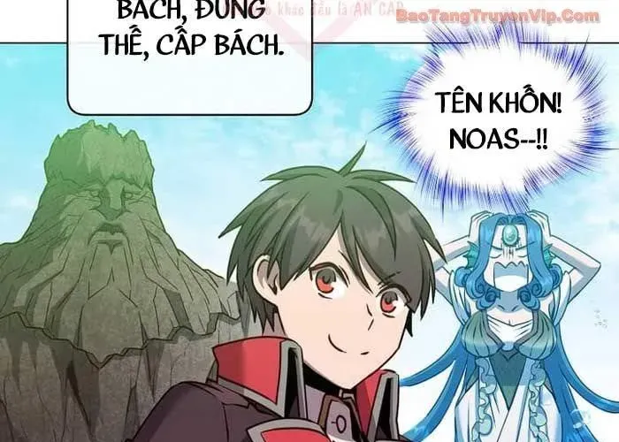 Anh Hùng Mạnh Nhất Trở Lại Chap 219 - Next Chap 220