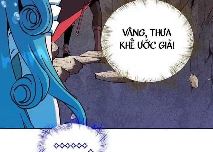 Anh Hùng Mạnh Nhất Trở Lại Chap 219 - Next Chap 220