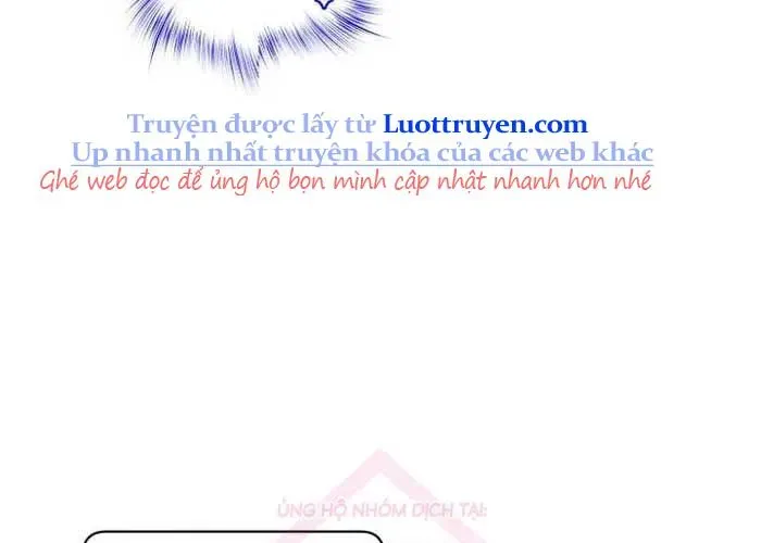 Anh Hùng Mạnh Nhất Trở Lại Chap 219 - Next Chap 220