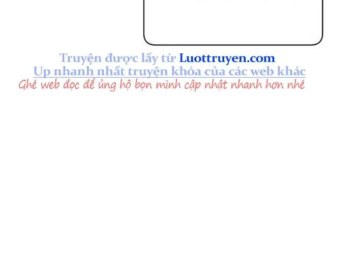 Anh Hùng Mạnh Nhất Trở Lại Chap 219 - Next Chap 220