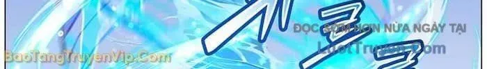 Anh Hùng Mạnh Nhất Trở Lại Chap 219 - Next Chap 220