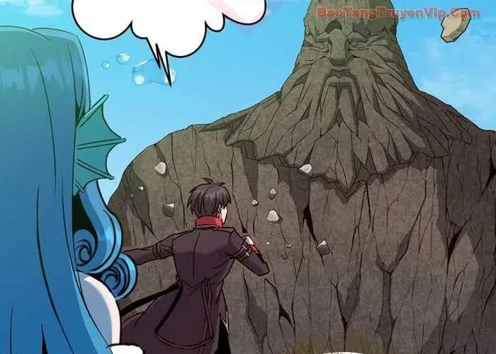 Anh Hùng Mạnh Nhất Trở Lại Chap 219 - Next Chap 220