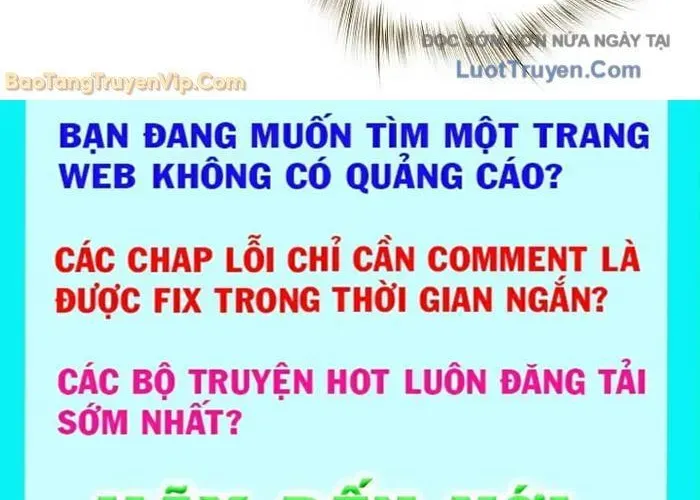 Anh Hùng Mạnh Nhất Trở Lại Chap 219 - Next Chap 220
