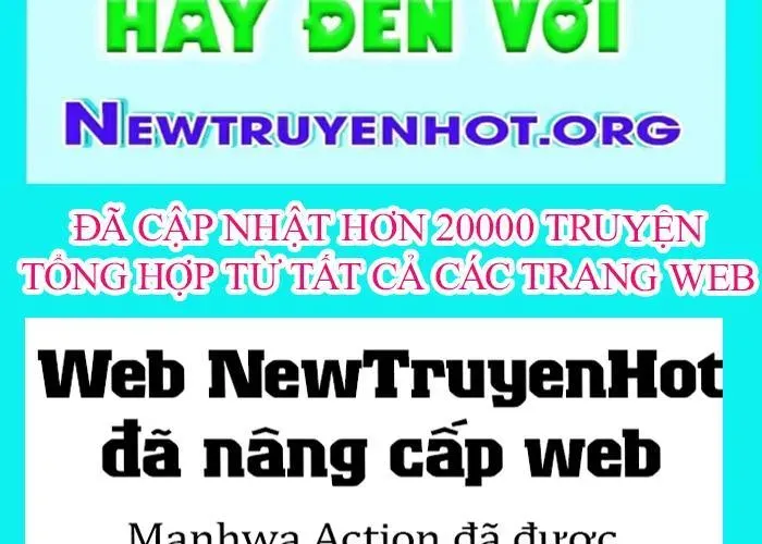 Anh Hùng Mạnh Nhất Trở Lại Chap 219 - Next Chap 220