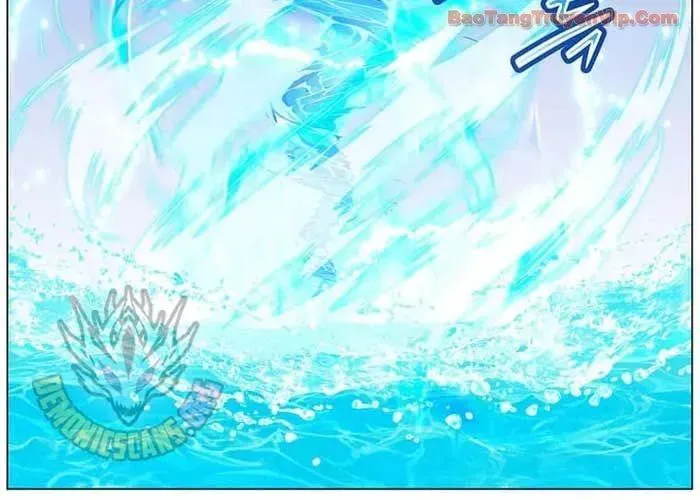 Anh Hùng Mạnh Nhất Trở Lại Chap 219 - Next Chap 220