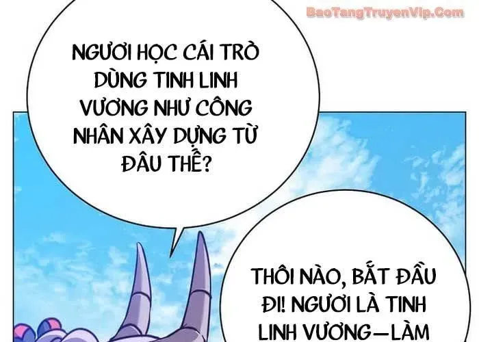Anh Hùng Mạnh Nhất Trở Lại Chap 219 - Next Chap 220