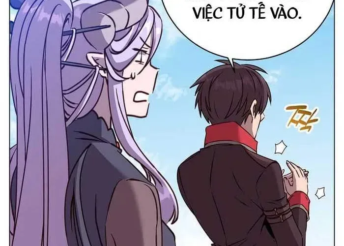 Anh Hùng Mạnh Nhất Trở Lại Chap 219 - Next Chap 220
