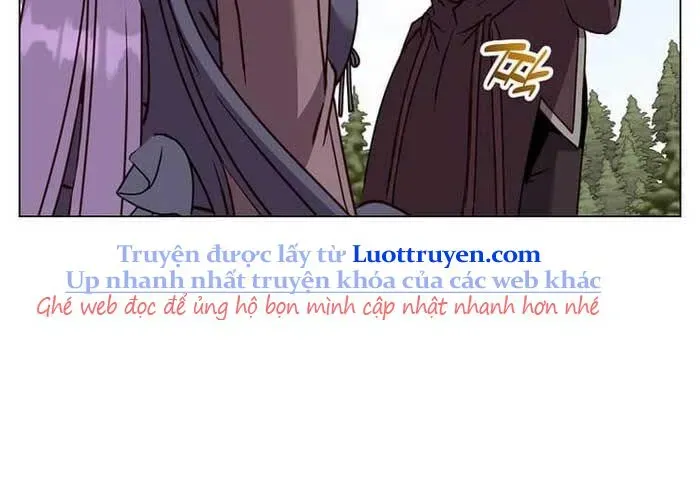 Anh Hùng Mạnh Nhất Trở Lại Chap 219 - Next Chap 220